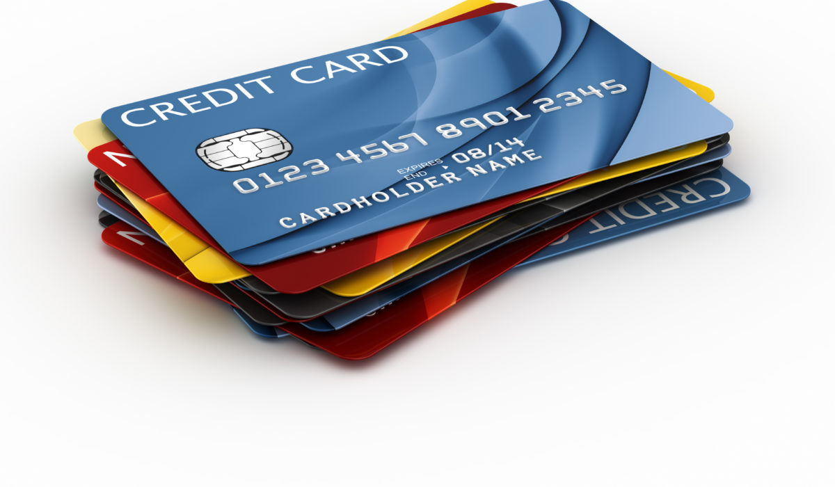 best cashback cards